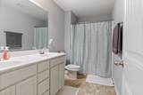 5015 Bobo Ct - Photo 33