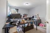 5015 Bobo Ct - Photo 34