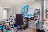 5015 Bobo Ct - Photo 35