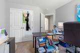 5015 Bobo Ct - Photo 36