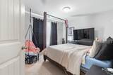5015 Bobo Ct - Photo 37