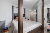 5015 Bobo Ct - Photo 38