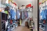 5015 Bobo Ct - Photo 39