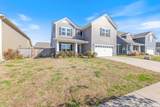 5015 Bobo Ct - Photo 5