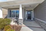 5015 Bobo Ct - Photo 6