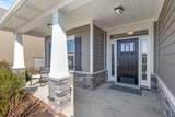 5015 Bobo Ct - Photo 7