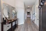 5015 Bobo Ct - Photo 8