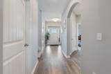 5015 Bobo Ct - Photo 9