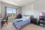 5015 Bobo Ct - Photo 10