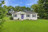 1615 Williamson Dr - Photo 1