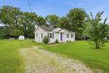 1615 Williamson Dr - Photo 2