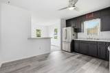 1615 Williamson Dr - Photo 11