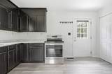 1615 Williamson Dr - Photo 12