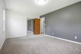 1615 Williamson Dr - Photo 14
