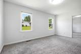 1615 Williamson Dr - Photo 15