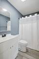 1615 Williamson Dr - Photo 16