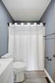 1615 Williamson Dr - Photo 17