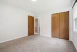 1615 Williamson Dr - Photo 18