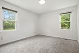 1615 Williamson Dr - Photo 19