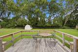 1615 Williamson Dr - Photo 20