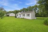 1615 Williamson Dr - Photo 3