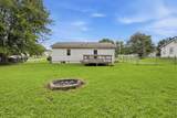 1615 Williamson Dr - Photo 21
