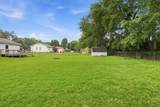 1615 Williamson Dr - Photo 22