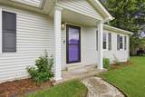 1615 Williamson Dr - Photo 4