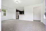 1615 Williamson Dr - Photo 5