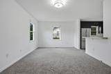 1615 Williamson Dr - Photo 6