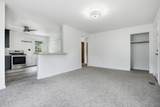 1615 Williamson Dr - Photo 7