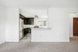 1615 Williamson Dr - Photo 8