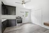 1615 Williamson Dr - Photo 9