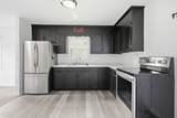 1615 Williamson Dr - Photo 10