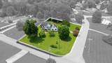 3490 Barkers Mill Rd - Photo 1
