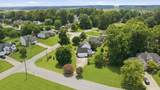 3490 Barkers Mill Rd - Photo 2