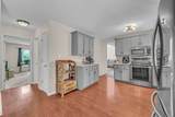 3490 Barkers Mill Rd - Photo 11