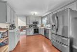 3490 Barkers Mill Rd - Photo 12