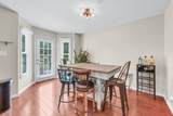 3490 Barkers Mill Rd - Photo 14