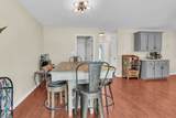 3490 Barkers Mill Rd - Photo 15
