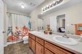 3490 Barkers Mill Rd - Photo 16