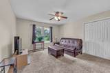 3490 Barkers Mill Rd - Photo 17