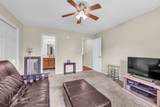 3490 Barkers Mill Rd - Photo 18