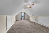 3490 Barkers Mill Rd - Photo 19