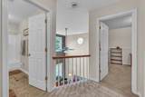 3490 Barkers Mill Rd - Photo 20