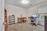 3490 Barkers Mill Rd - Photo 21