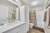3490 Barkers Mill Rd - Photo 23