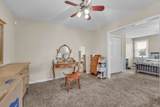 3490 Barkers Mill Rd - Photo 24