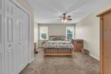 3490 Barkers Mill Rd - Photo 25