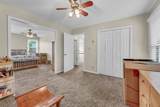 3490 Barkers Mill Rd - Photo 26